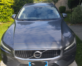 Volvo V60 D3 Business