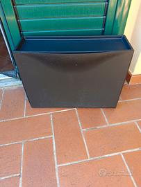 Scarpiere Ikea Trones