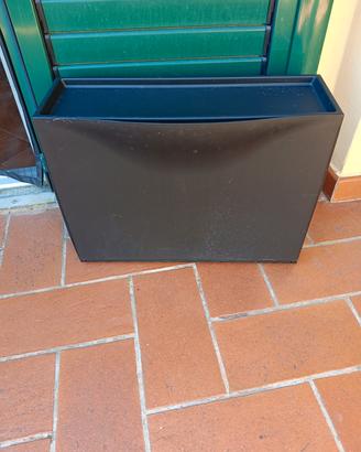 Scarpiere Ikea Trones