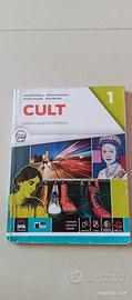 Libro Inglese Istituto Tecnico 