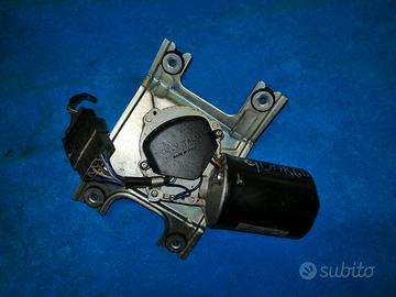 motorino tergicristallo Piaggio quargo