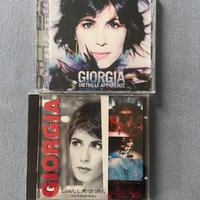 CD GIORGIA