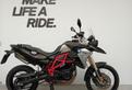 BMW F 800 GS - 2017