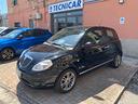lancia-ypsilon-1-2-platino-ok-neopatentati