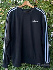 Felpa uomo ADIDAS -M