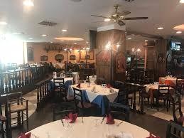 Locale commerciale spazioso e luminoso