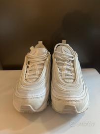 Nike air max 97