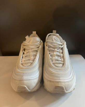 Nike air max 97