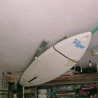 Tavola da windsurf