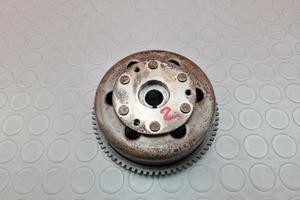 VOLANO 2 APRILIA RS 125 2005 2004 RS125 2003 2002