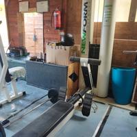 pulley new form
