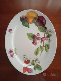 Piatto Mancioli