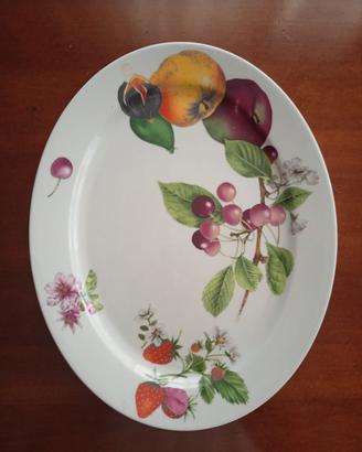 Piatto Mancioli