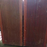 Casse ITT Schaub-lorenz