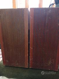 Casse ITT Schaub-lorenz