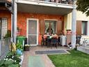 appartamento-vigasio-cod-rif-3388185vrg-