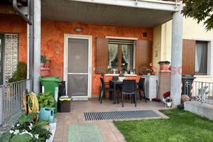 Appartamento Vigasio [Cod. rif 3388185VRG]