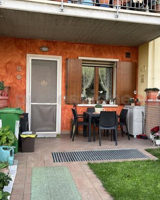 Appartamento Vigasio [Cod. rif 3388185VRG]