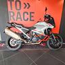 ktm-super-adventure-1290-s-2025-