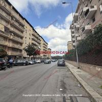 Appartamento, Cruillas - San Giovanni Apostolo, Pa