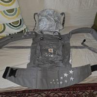Marsupio Ergobaby