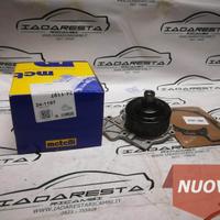 Pompa Acqua Mercedes Sprinter 906 2.2D 6512001702