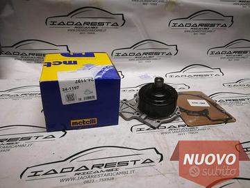 Pompa Acqua Mercedes Sprinter 906 2.2D 6512001702