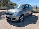 suzuki-swift-1-3-ddis-neopatentati-diesel