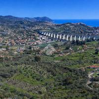 TER. AGRICOLO A IMPERIA