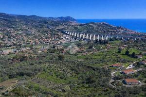 TER. AGRICOLO A IMPERIA