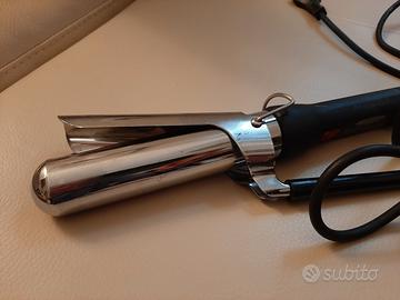 Arricciacapelli largo