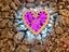 Immagine 3