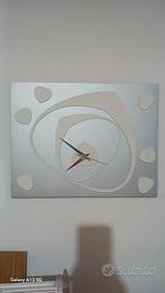 Orologio da parete