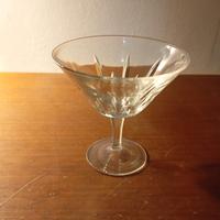 bicchieri da cocktail 