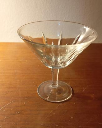 bicchieri da cocktail 