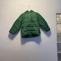 Giacca invernale bambino