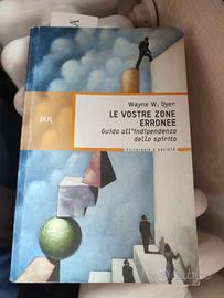 Le vostre zone erronee 