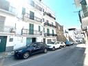 complesso-immobiliare-pisticci