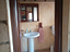 Immagine 11