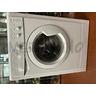lavatrice-indesit