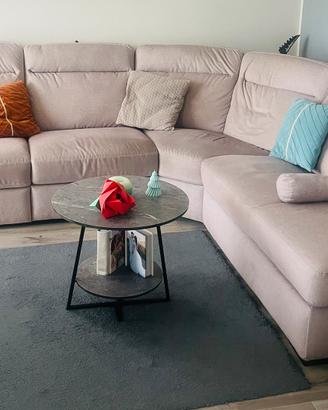 Divano By Natuzzi