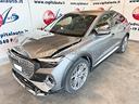 audi-q4-sportback-40-e-tron-s-line-edition-netto-1