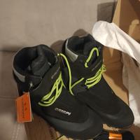 scarpe 