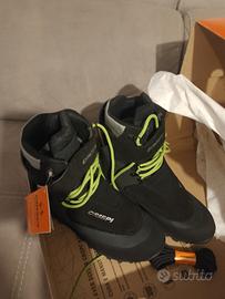 scarpe 