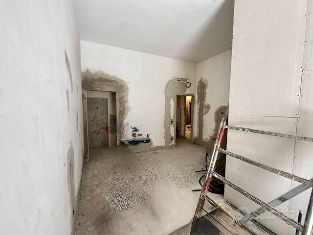 Appartamento – Pisa, Sant'Antonio, San Giusto - Vista 2