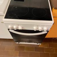 forno