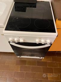 forno