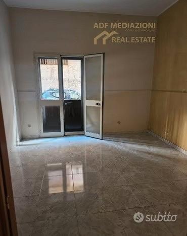 Appartamento – Paternò, Sferro - Vista 4