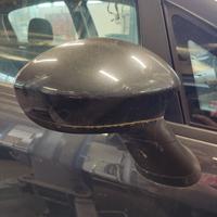 Specchio destro FIAT GRANDE PUNTO EVO del 2009