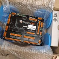 Controller CNC Rosetta B NUOVO